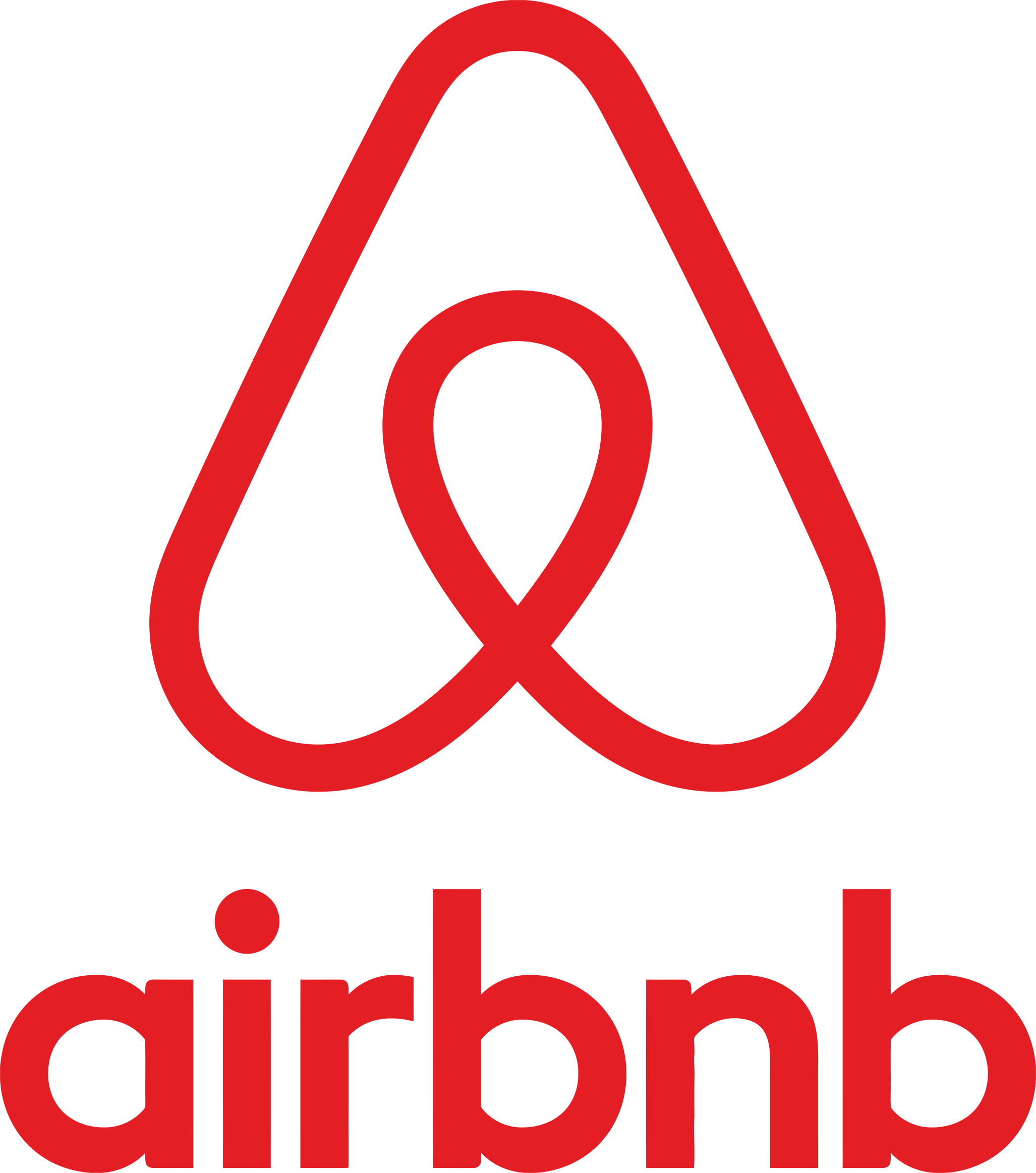 Logos