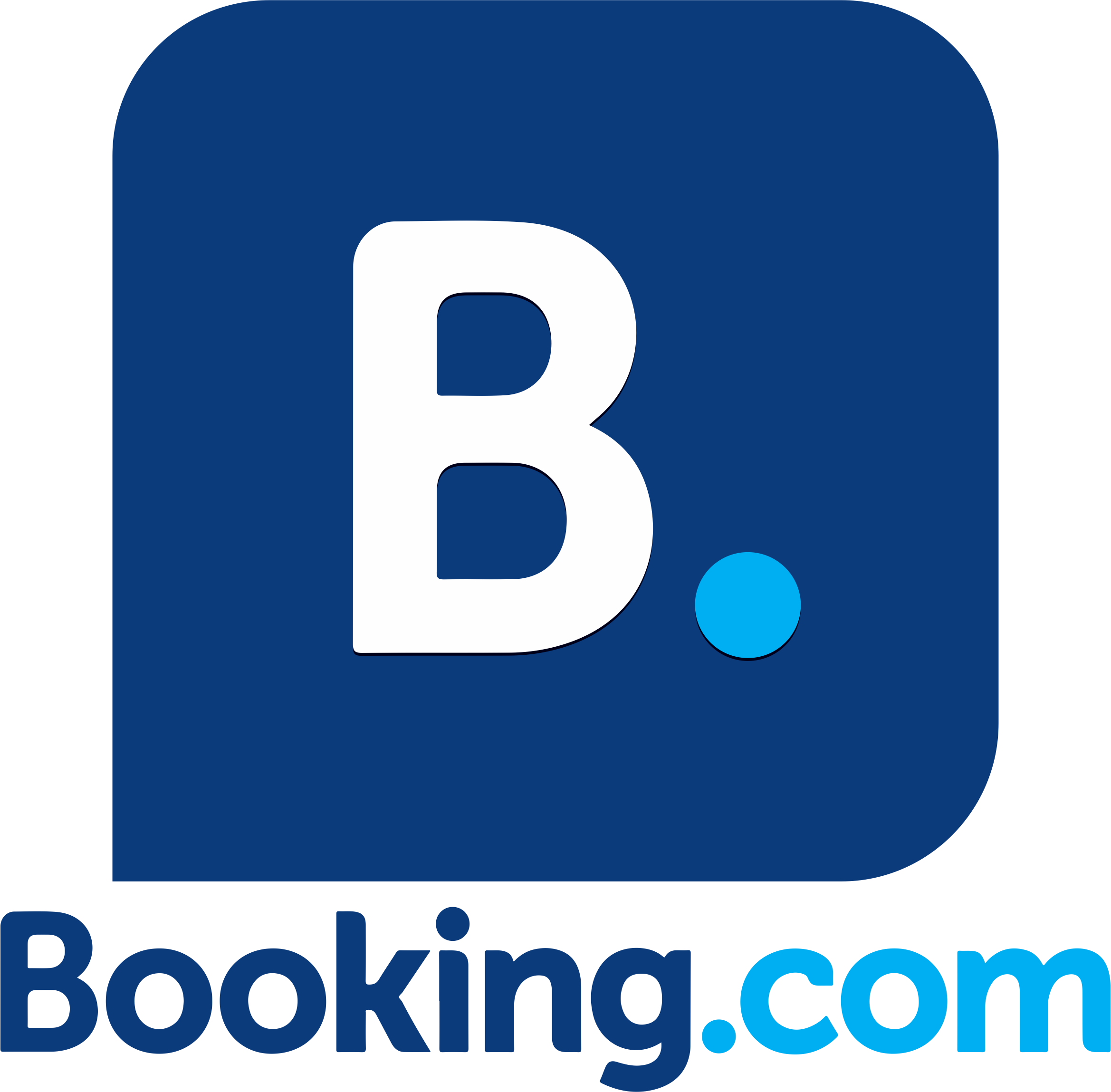 Logos